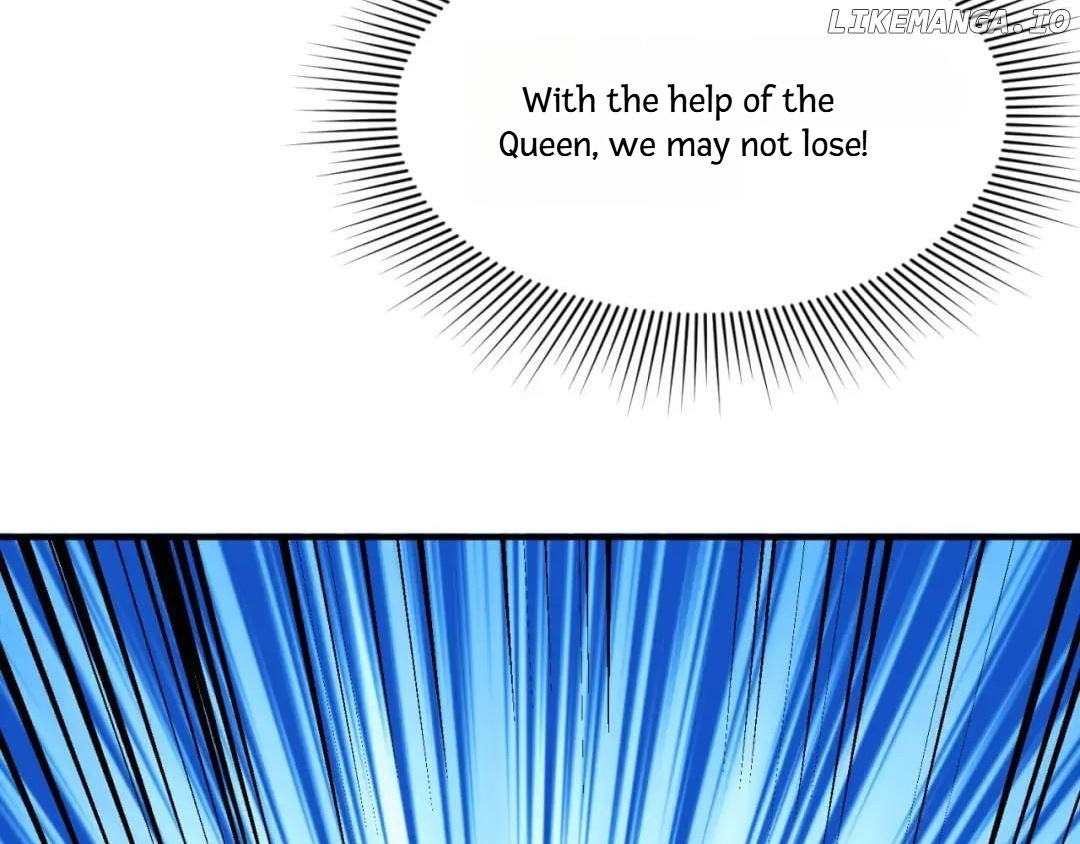 Era of the Haunted chapter 107 - page 99